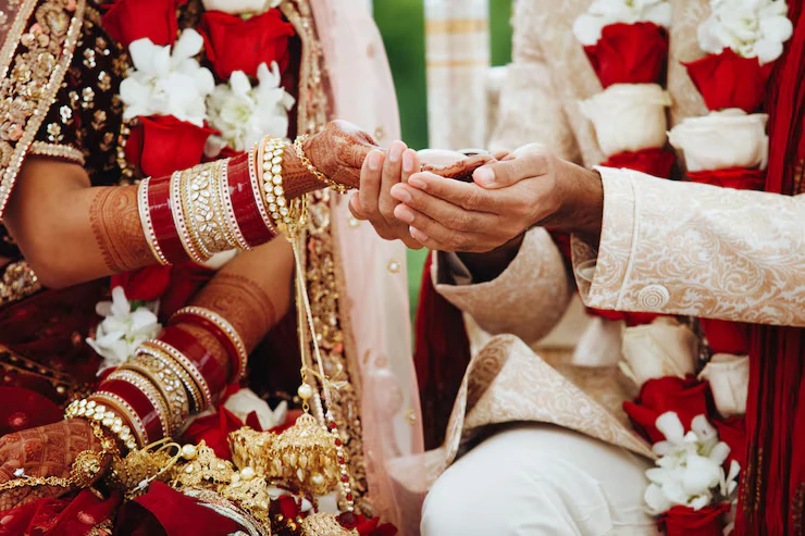 wedding caterers in kolkata